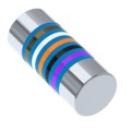 MMA02040E1930BB300 - RES 193 OHM 0.1% 1/4W MELF 0204