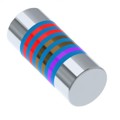 MMA02040D2211BB100 - RES 2.21KOHM 0.1% 1/4W MELF 0204