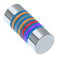 MMA02040E3832BB300 - RES 38.3KOHM 0.1% 1/4W MELF 0204
