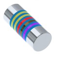 MMA02040E4421BB300 - RES 4.42KOHM 0.1% 1/4W MELF 0204