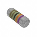 SMM02040E1103BB300 - RES 110K OHM 0.1% 1/4W MELF 0204