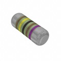 SMM02040E1401BB300 - RES 1.4K OHM 0.1% 1/4W MELF 0204
