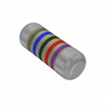 SMM02040E1602BB300 - RES 16K OHM 0.1% 1/4W MELF 0204