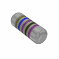 SMM02040E1670BB300 - RES 167 OHM 0.1% 1/4W MELF 0204