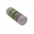 SMM02040E1801BB100 - RES 1.8K OHM 0.1% 1/4W MELF 0204