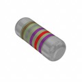SMM02040E1872BB100 - RES 18.7KOHM 0.1% 1/4W MELF 0204