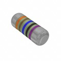 SMM02040E3160BB300 - RES 316 OHM 0.1% 1/4W MELF 0204