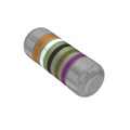 SMM02040E3901BB300 - RES 3.9K OHM 0.1% 1/4W MELF 0204