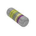 SMM02040E4489BB300 - RES 44.8 OHM 0.1% 1/4W MELF 0204