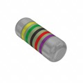 SMM02040E4502BB300 - RES 45K OHM 0.1% 1/4W MELF 0204