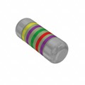 SMM02040E4752BB300 - RES 47.5KOHM 0.1% 1/4W MELF 0204
