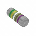 SMM02040E5491BB300 - RES 5.49KOHM 0.1% 1/4W MELF 0204