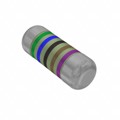SMM02040E5601BB300 - RES 5.6K OHM 0.1% 1/4W MELF 0204