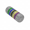 SMM02040E5609BB300 - RES 56 OHM 0.1% 1/4W MELF 0204