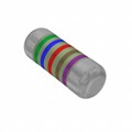 SMM02040E5621BB300 - RES 5.62KOHM 0.1% 1/4W MELF 0204