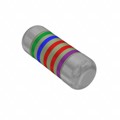 SMM02040E5622BB300 - RES 56.2KOHM 0.1% 1/4W MELF 0204