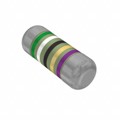 SMM02040E5909BB300 - RES 59 OHM 0.1% 1/4W MELF 0204