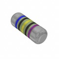 SMM02040E6040BB300 - RES 604 OHM 0.1% 1/4W MELF 0204