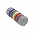 SMM02040E6192BB300 - RES 61.9KOHM 0.1% 1/4W MELF 0204