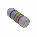 SMM02040E6811BB300 - RES 6.81KOHM 0.1% 1/4W MELF 0204
