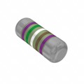 SMM02040E7591BB300 - RES 7.59KOHM 0.1% 1/4W MELF 0204