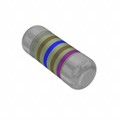 SMM02040E8161BB300 - RES 8.16KOHM 0.1% 1/4W MELF 0204