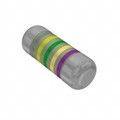 SMM02040E8459BB300 - RES 84.5 OHM 0.1% 1/4W MELF 0204