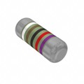SMM02040E9102BB300 - RES 91K OHM 0.1% 1/4W MELF 0204