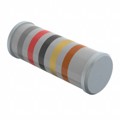 MMP200FRF12K - RES SMD 12K OHM 1% 2W MELF