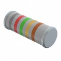MMP200FRF12R - RES SMD 12 OHM 1% 2W MELF