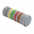 MMP200FRF15R - RES SMD 15 OHM 1% 2W MELF