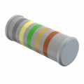 MMP200FRF180R - RES SMD 180 OHM 1% 2W MELF