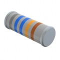 MMP200FRF18K - RES SMD 18K OHM 1% 2W MELF