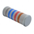 MMP200FRF1K - RES SMD 1K OHM 1% 2W MELF