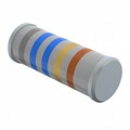 MMP200FRF1K2 - RES SMD 1.2K OHM 1% 2W MELF