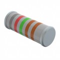 MMP200FRF27K - RES SMD 27K OHM 1% 2W MELF