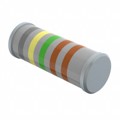MMP200FRF27R - RES SMD 27 OHM 1% 2W MELF