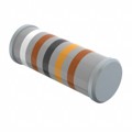 MMP200FRF390R - RES SMD 390 OHM 1% 2W MELF
