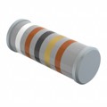 MMP200FRF3K3 - RES SMD 3.3K OHM 1% 2W MELF