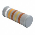 MMP200FRF47R - RES SMD 47 OHM 1% 2W MELF