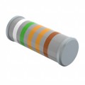 MMP200FRF4K7 - RES SMD 4.7K OHM 1% 2W MELF