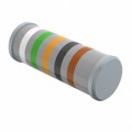 MMP200FRF510R - RES SMD 510 OHM 1% 2W MELF