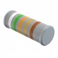 MMP200FRF56R - RES SMD 56 OHM 1% 2W MELF