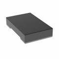 TLR2ATTD4L00F - RES 4M OHM 1% 1W 0805
