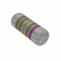 SMM02040D1181BB100 - RES 1.18KOHM 0.1% 1/4W MELF 0204