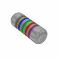 SMM02040D1652BB100 - RES 16.5KOHM 0.1% 1/4W MELF 0204