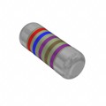 SMM02040D2671BB100 - RES 2.67KOHM 0.1% 1/4W MELF 0204
