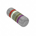 SMM02040D2981BB100 - RES 2.98KOHM 0.1% 1/4W MELF 0204