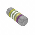 SMM02040D4999BB100 - RES 49.9 OHM 0.1% 1/4W MELF 0204