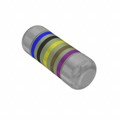 SMM02040D6041BB100 - RES 6.04KOHM 0.1% 1/4W MELF 0204